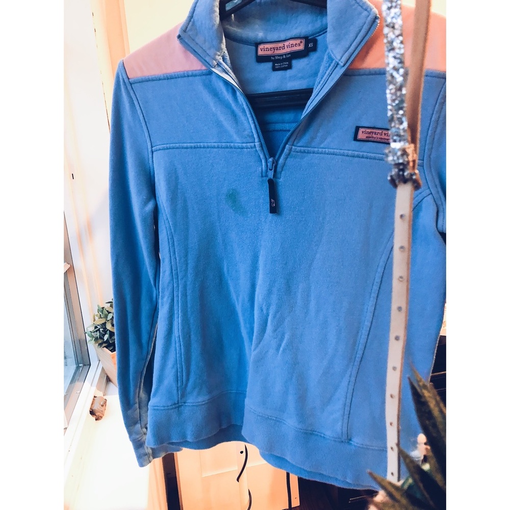 Vineyard Vines Shep Shirt